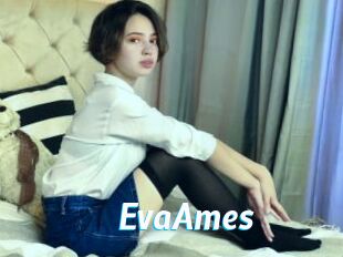 EvaAmes