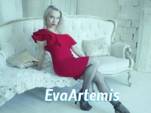 EvaArtemis