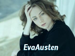 EvaAusten