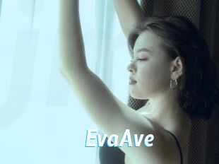 EvaAve