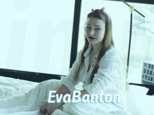 EvaBanton