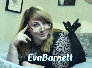 EvaBarnett