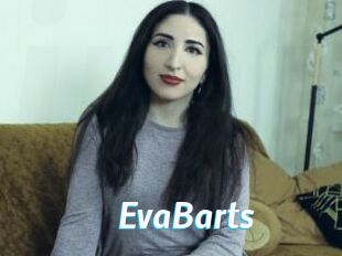 EvaBarts