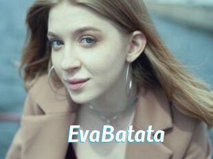 EvaBatata