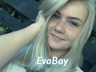 EvaBay