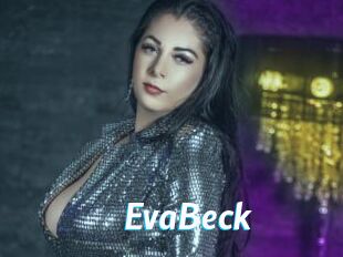EvaBeck