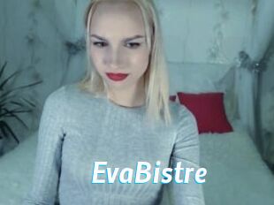 EvaBistre