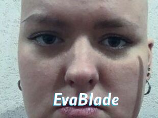 EvaBlade