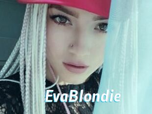 EvaBlondie