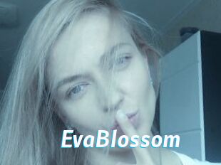 EvaBlossom
