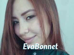 EvaBonnet