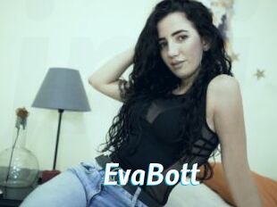 EvaBott