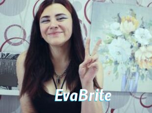 EvaBrite
