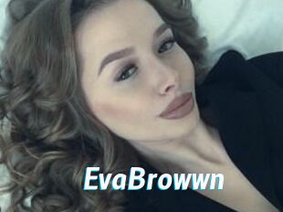 Eva_Browwn