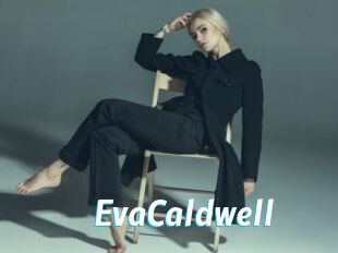 EvaCaldwell