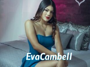 EvaCambell
