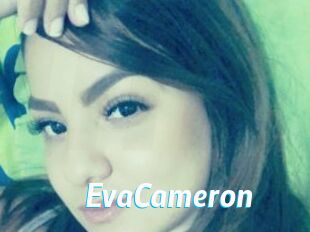 EvaCameron