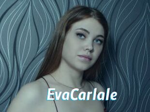 EvaCarlale J Mine