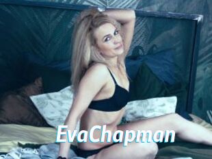 EvaChapman