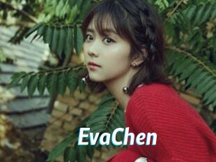 EvaChen