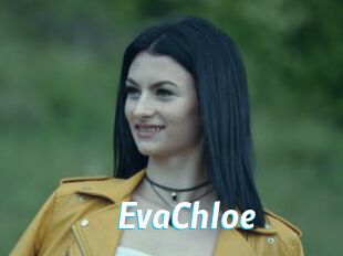 EvaChloe
