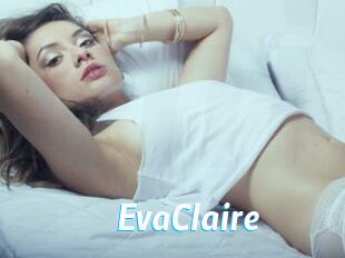 EvaClaire