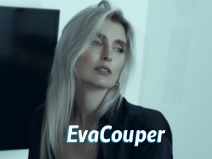 EvaCouper