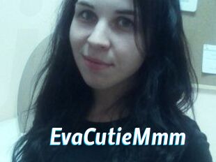 EvaCutieMmm