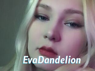 EvaDandelion