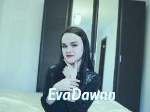 EvaDawnn
