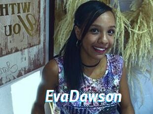 EvaDawson