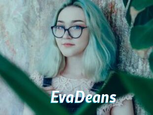 EvaDeans