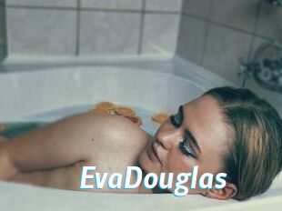 EvaDouglas