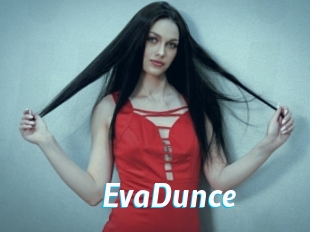 EvaDunce