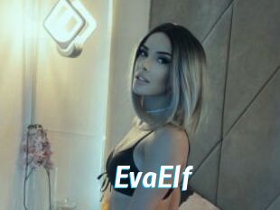 EvaElf