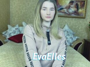 EvaElles