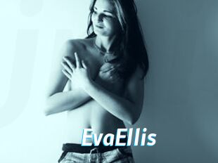 EvaEllis