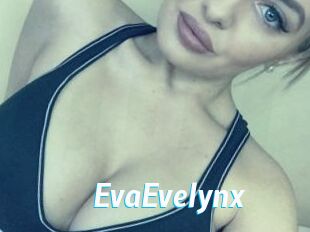 EvaEvelynx