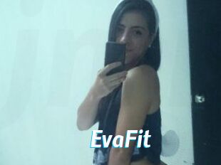 EvaFit