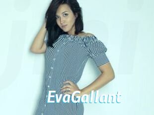EvaGallant