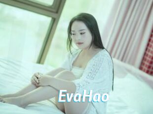 EvaHao