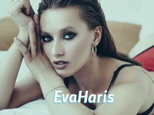 EvaHaris