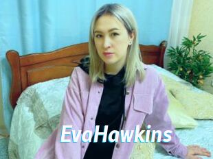 EvaHawkins