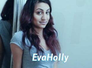 EvaHolly