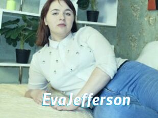 EvaJefferson
