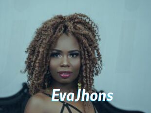 EvaJhons