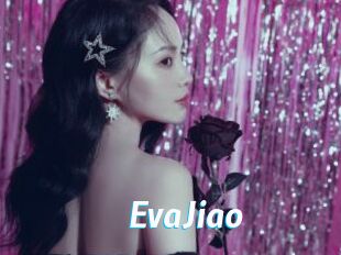 EvaJiao