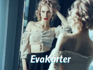 Eva_Karter