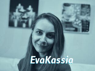 EvaKassia