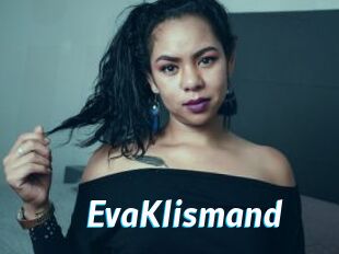 EvaKlismand